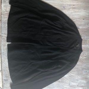 Cashmere Luxury cardigan sweater